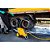 Lavadora de alta pressão LAV 2220I 1.740 lbf/pol² 220V VONDER - Imagem 25