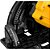 Serra circular de trilho 6.1/2" 1.200W SCV 1206 220V VONDER - Imagem 4