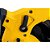 Serra circular de trilho 6.1/2" 1.200W SCV 1206 220V VONDER - Imagem 12