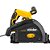 Serra circular de trilho 6.1/2" 1.200W SCV 1206 220V VONDER - Imagem 9