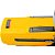 Máquina de pintura Airless 1,2hp 220V MPA 120 VONDER - Imagem 9