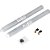 Martelo demolidor 2.200W 78 joules 220V MDV 2278 VONDER PLUS - Imagem 5
