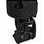 Martelo demolidor 2.200W 78 joules 220V MDV 2278 VONDER PLUS - Imagem 9