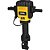 Martelo demolidor 2.200W 78 joules 220V MDV 2278 VONDER PLUS - Imagem 1
