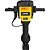 Martelo demolidor 2.200W 78 joules 220V MDV 2278 VONDER PLUS - Imagem 3