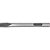 Martelo demolidor 2.200W 78 joules 220V MDV 2278 VONDER PLUS - Imagem 13