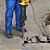 Martelo demolidor 2.200W 78 joules 220V MDV 2278 VONDER PLUS - Imagem 7