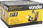Motoesmeril e lixadeira de cinta 2 em 1 370W MLV 370 220V VONDER - Imagem 4