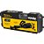 Martelo demolidor 1.700W 65 joules MDV 1765 220V VONDER PLUS - Imagem 4