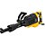 Martelo demolidor 1.700W 65 joules MDV 1765 220V VONDER PLUS - Imagem 1