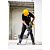 Martelo demolidor 1.700W 65 joules MDV 1765 220V VONDER PLUS - Imagem 5