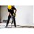 Martelo demolidor 1.700W 65 joules MDV 1765 220V VONDER PLUS - Imagem 6