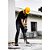 Martelo demolidor 1.700W 65 joules MDV 1765 220V VONDER PLUS - Imagem 8