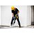 Martelo demolidor 1.700W 65 joules MDV 1765 220V VONDER PLUS - Imagem 9