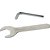Martelo demolidor 1.600W 45 joules MDV 1645 220V VONDER PLUS - Imagem 5