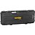 Martelo demolidor 1.600W 45 joules MDV 1645 220V VONDER PLUS - Imagem 8