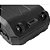 Martelo demolidor 1.600W 45 joules MDV 1645 220V VONDER PLUS - Imagem 6