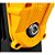 Martelo demolidor 1.600W 45 joules MDV 1645 220V VONDER PLUS - Imagem 13