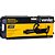 Martelo demolidor 1.600W 45 joules MDV 1645 220V VONDER PLUS - Imagem 2