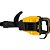 Martelo demolidor 1.600W 45 joules MDV 1645 220V VONDER PLUS - Imagem 4