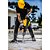 Martelo demolidor 1.600W 45 joules MDV 1645 220V VONDER PLUS - Imagem 7