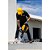 Martelo demolidor 1.600W 45 joules MDV 1645 220V VONDER PLUS - Imagem 12