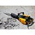 Martelo demolidor 1.600W 45 joules MDV 1645 220V VONDER PLUS - Imagem 14