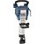 Martelo demolidor 1.750W 11335 GSH 16-28 220V BOSCH - Imagem 1