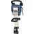 Martelo demolidor 1.750W 11335 GSH 16-28 220V BOSCH - Imagem 2