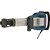 Martelo demolidor 1.750W 11335 GSH 16-28 220V BOSCH - Imagem 3