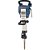 Martelo demolidor 1.750W 11335 GSH 16-28 220V BOSCH - Imagem 5