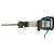 Martelo demolidor 1.750W 11335 GSH 16-28 220V BOSCH - Imagem 6