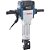 Martelo demolidor 2.000W Hexagonal 28mm 69 J GSH 27VC 220V 06113350E0 BOSCH - Imagem 1