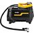 Compressor de ar automotivo CAV 150 12V ou 127V a 220V bivolt automático VONDER - Imagem 9