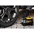 Compressor de ar automotivo CAV 150 12V ou 127V a 220V bivolt automático VONDER - Imagem 20