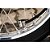 Compressor de ar automotivo CAV 150 12V ou 127V a 220V bivolt automático VONDER - Imagem 23