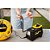 Compressor de ar automotivo CAV 150 12V ou 127V a 220V bivolt automático VONDER - Imagem 10
