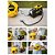 Compressor de ar automotivo CAV 150 12V ou 127V a 220V bivolt automático VONDER - Imagem 13