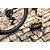 Compressor de ar automotivo CAV 150 12V ou 127V a 220V bivolt automático VONDER - Imagem 14