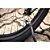 Compressor de ar automotivo CAV 150 12V ou 127V a 220V bivolt automático VONDER - Imagem 15