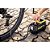 Compressor de ar automotivo CAV 150 12V ou 127V a 220V bivolt automático VONDER - Imagem 16