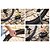 Compressor de ar automotivo CAV 150 12V ou 127V a 220V bivolt automático VONDER - Imagem 17