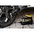 Compressor de ar automotivo CAV 150 12V ou 127V a 220V bivolt automático VONDER - Imagem 18