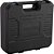 Compressor de ar tipo pistola bateria 20V CPV 20N VONDER - Imagem 4