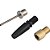 Compressor de ar tipo pistola bateria 20V CPV 20N VONDER - Imagem 8