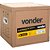 Compressor ar direto para poço artesiano 1hp 220V VONDER - Imagem 3