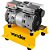 Compressor ar direto para poço artesiano 1hp 127V VONDER - Imagem 10