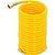 Compressor ar direto 1/2 cv (hp) 2,3 pcm VONDER - Imagem 2