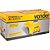 Compressor ar direto 1/2 cv (hp) 2,3 pcm VONDER - Imagem 3