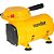 Compressor ar direto 1/2 cv (hp) 2,3 pcm VONDER - Imagem 4